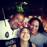 Adela Blanco - @adelablancom - Instagram