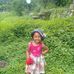 Adela Blanco - Facebook