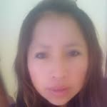 adela blanco - @blancoadela123 - Instagram