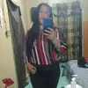 Adela Blanco - @adela.blanco55 - TikTok