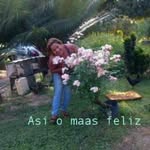 Adela Blanco - @blanco_adela - Instagram