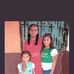 Adela Blanco - Facebook