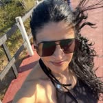 Adela Blanco - @rosablanco_ - Instagram