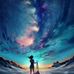 Adela Blanco - Facebook