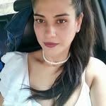 Adela Blanco - @adela.blanco.56 - Instagram