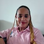 Adela Blanco - @adela_blanco61 - Instagram