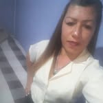 Adela Blanco - @adelablanco636 - Instagram
