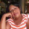 adela blanco - @adela.blanco68 - TikTok