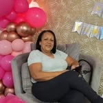 adela blanco - @adelablanco2301 - Instagram