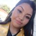 Adela Blanco - Facebook