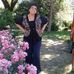 Adela Blanco - Facebook
