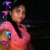 Adela Blanco - Facebook