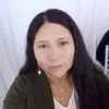 Adela Blanco - @adela.blanco0 - TikTok