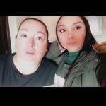 adela blanco - @adelablanco24 - Instagram