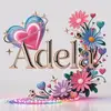 Adela Blanco - @adela.blanco1 - TikTok