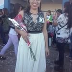 Adela Blanco - @adelablanco3390 - Instagram