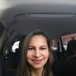 Adela Blanco - @adela.blanco.3348 - Instagram