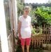 Adela Blanco - Facebook