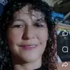 Adela Blanco - @adela.blanco48 - TikTok