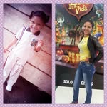 @adela_blanco_ - Instagram