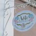 Adela Blanco &amp; Deco - Facebook