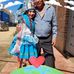 Adela Blanco Almendras - Facebook