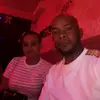 Adela Blanco - @adela.blanco36 - TikTok
