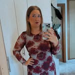 Adela Blanco García - @adelita8 - Instagram