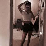 •Adela Blanco Gil⚡️ - @adela_blancoo - Instagram