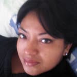 Adela Blanco Jimenez - @adelablancojimenez - Instagram