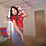 Adela Blanco.~• - @adela_vbm_ - Instagram