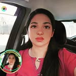 Adela Centurion Blanco - @adelablanco12 - Instagram