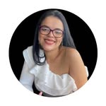 Adela Jacarelys Blanco - @adela_blanco_23 - Instagram