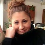 Adela Pèrez Blanco - @adelablanco - Instagram
