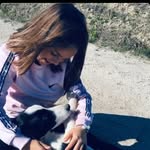 Adela Ramos Blanco. - @adela_ramosb - Instagram
