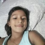Adela Toloza Blanco - @adelatolozablanco - Instagram