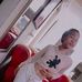 Adela Yaritza Blanco Torres - Facebook