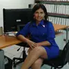 adela.blanco3 - @adela.blanco3 - TikTok
