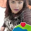 ADES - @adela.blanco - TikTok