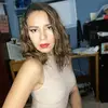 user5277305516719 - @adela_blanco22 - TikTok