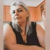 Adéla bledá - @adla.bled - TikTok