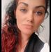 Adela Bleda - Facebook