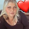 Adela Bledá - @adela.bled - TikTok