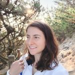 Adela Bledea Maria - @delicherry7 - Instagram