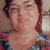 Adela Mariana Blendea - Facebook