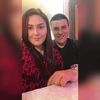 Adelin Bledea - @adelinbledea - TikTok