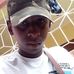 Adulai Blade - Facebook