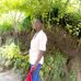 Debu Adella Casa Blenda - Facebook