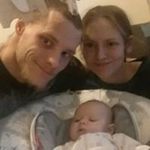 Adela Bliss - @adela_dustin_raven - Instagram