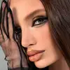 Adele Bliss - @adele_bliss_ - TikTok